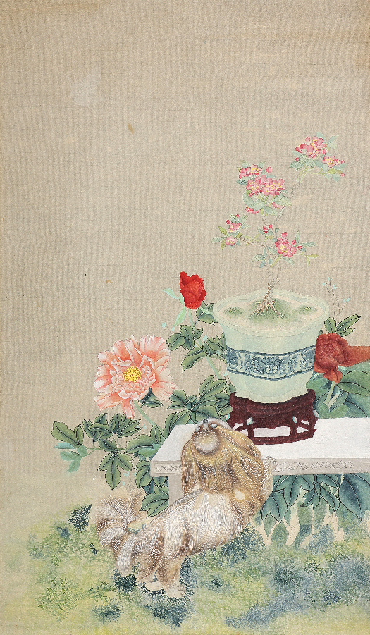 62870a71646a3.png 1653017164(1).png